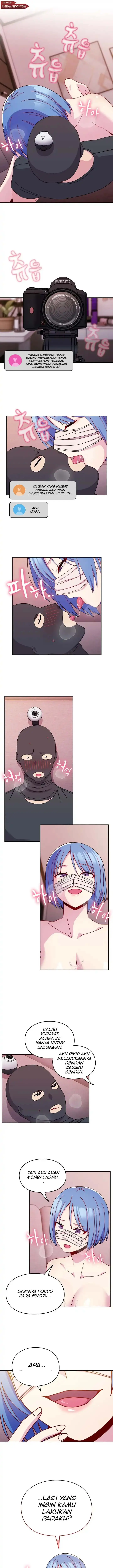 image-komik-when-did-we-start-dating-chapter-43-5/11