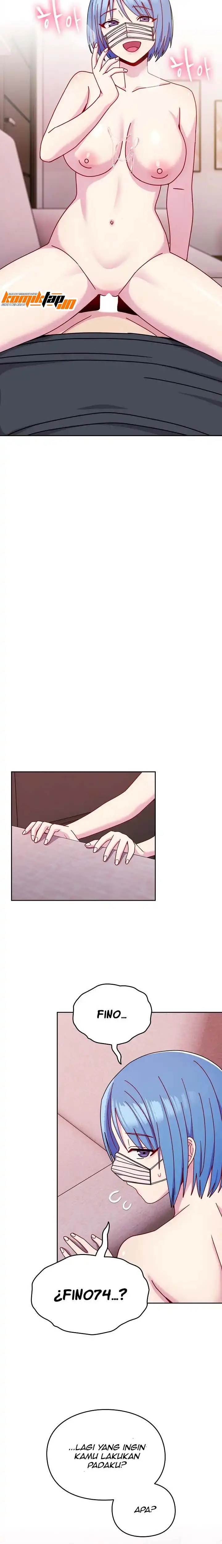 image-komik-when-did-we-start-dating-chapter-43-6/11