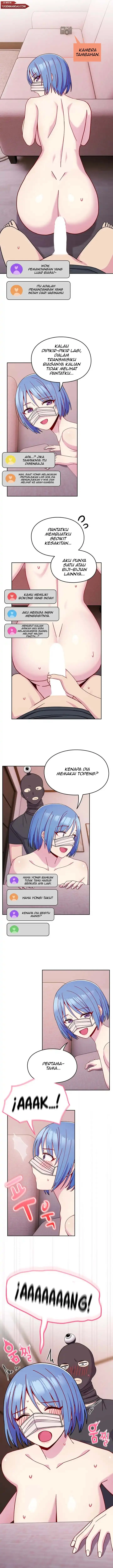 image-komik-when-did-we-start-dating-chapter-43-7/11