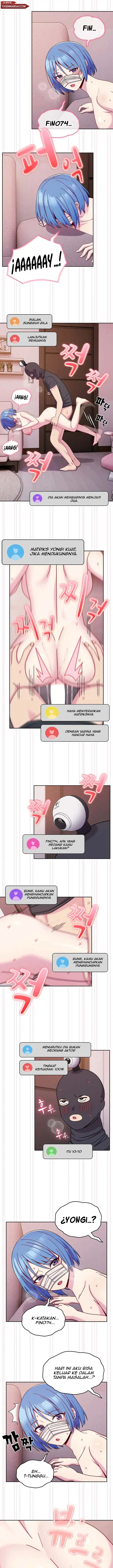 image-komik-when-did-we-start-dating-chapter-43-9/11