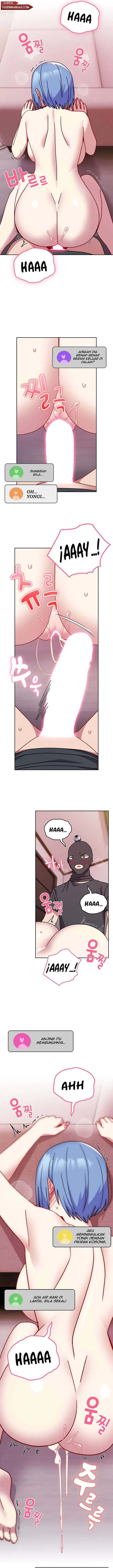 image-komik-when-did-we-start-dating-chapter-44-1/16