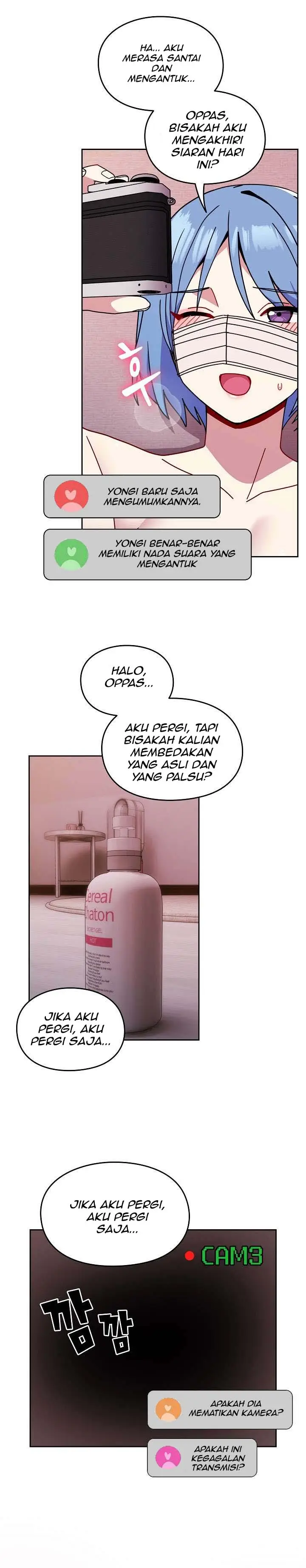 image-komik-when-did-we-start-dating-chapter-44-4/16