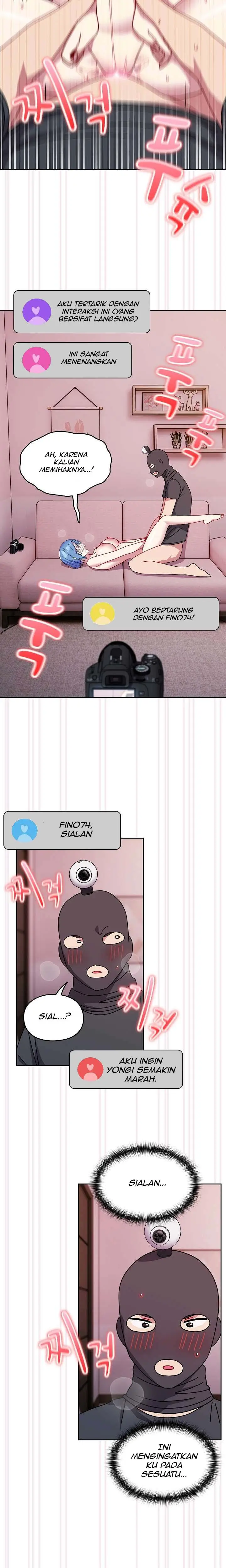 image-komik-when-did-we-start-dating-chapter-44-6/16