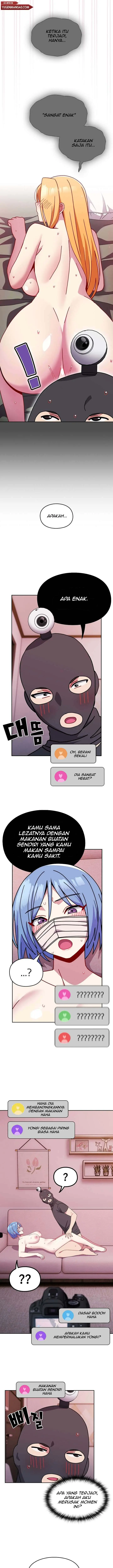 image-komik-when-did-we-start-dating-chapter-44-7/16