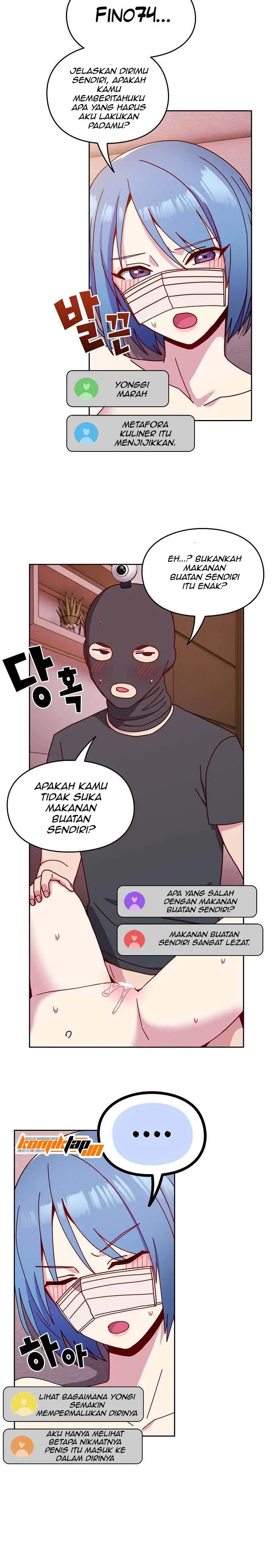 image-komik-when-did-we-start-dating-chapter-44-8/16