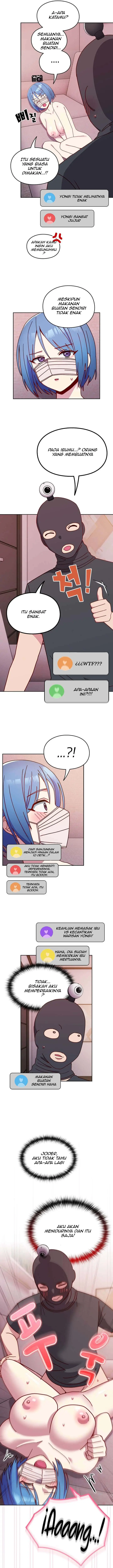 image-komik-when-did-we-start-dating-chapter-44-9/16