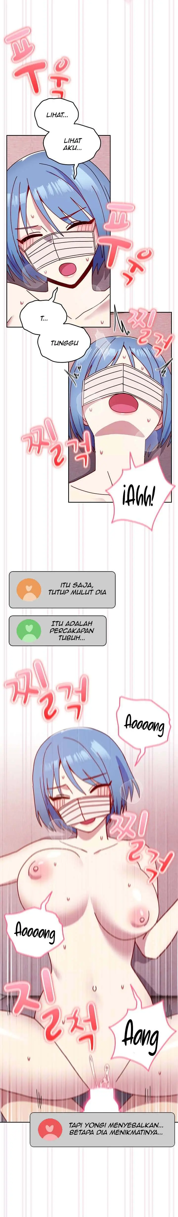 image-komik-when-did-we-start-dating-chapter-44-10/16
