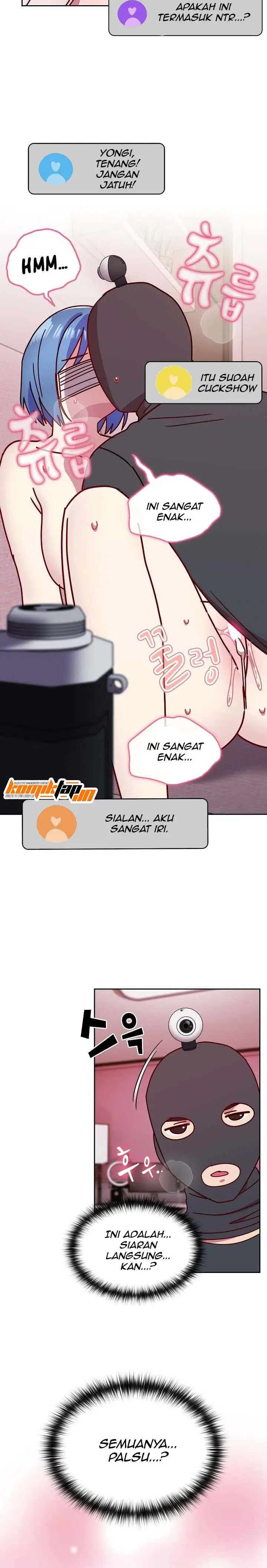 image-komik-when-did-we-start-dating-chapter-44-12/16