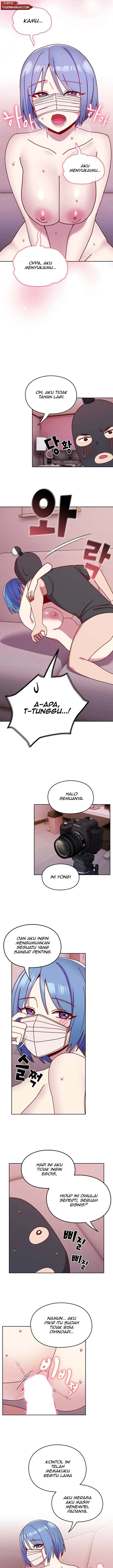 image-komik-when-did-we-start-dating-chapter-44-13/16