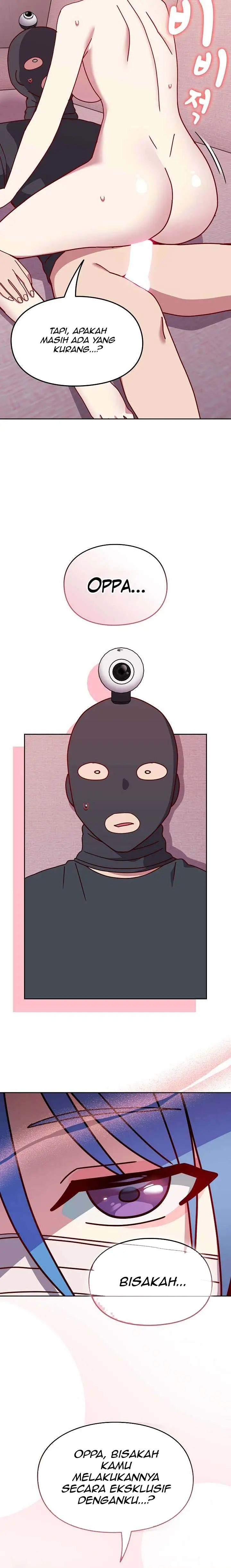 image-komik-when-did-we-start-dating-chapter-44-14/16