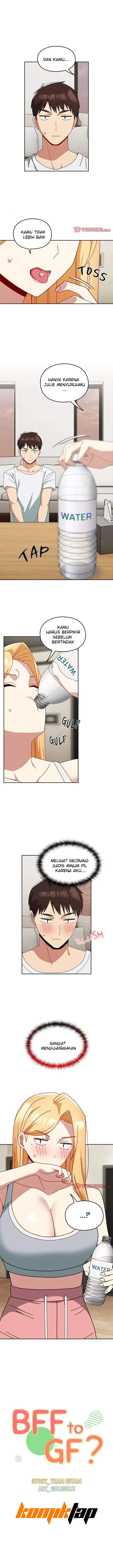 image-komik-when-did-we-start-dating-chapter-46-0/11