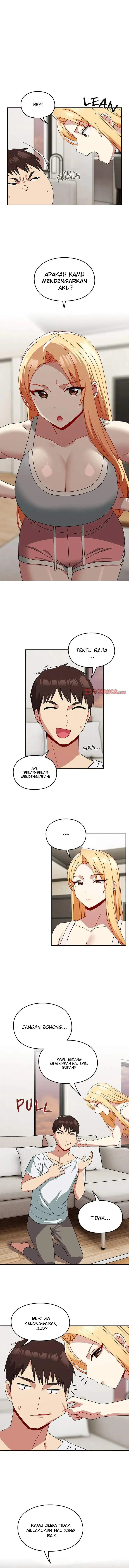 image-komik-when-did-we-start-dating-chapter-46-1/11