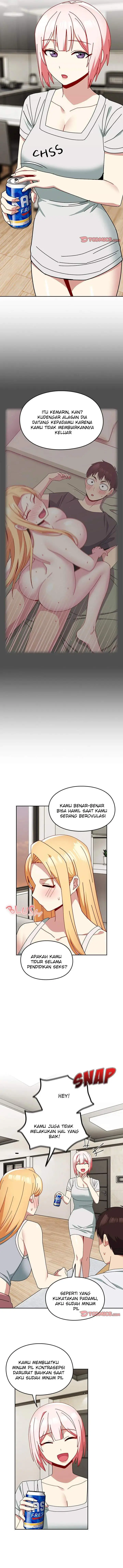 image-komik-when-did-we-start-dating-chapter-46-2/11