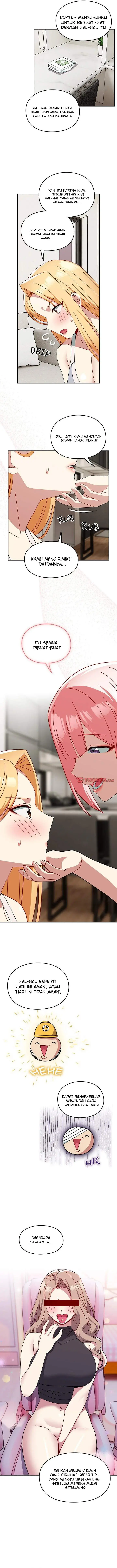 image-komik-when-did-we-start-dating-chapter-46-3/11