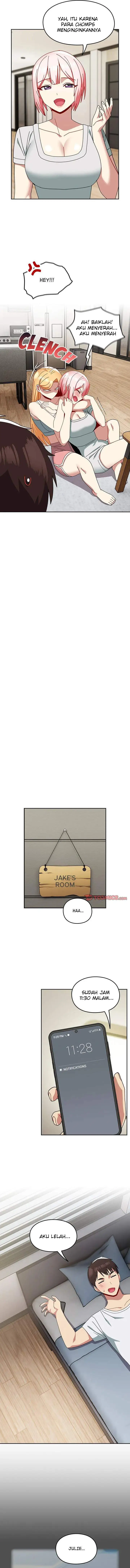 image-komik-when-did-we-start-dating-chapter-46-5/11