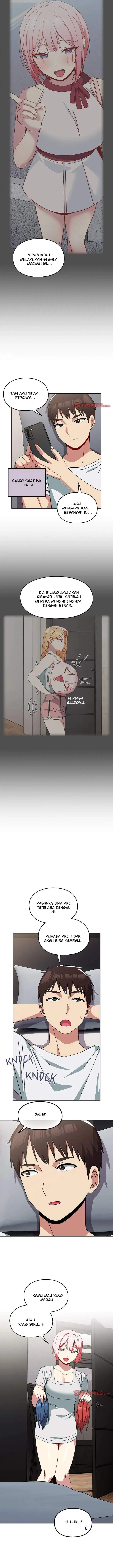 image-komik-when-did-we-start-dating-chapter-46-6/11