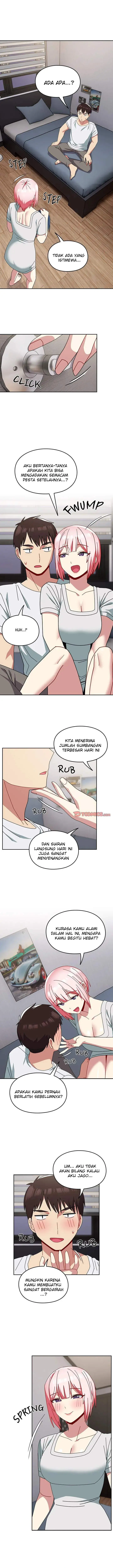 image-komik-when-did-we-start-dating-chapter-46-7/11