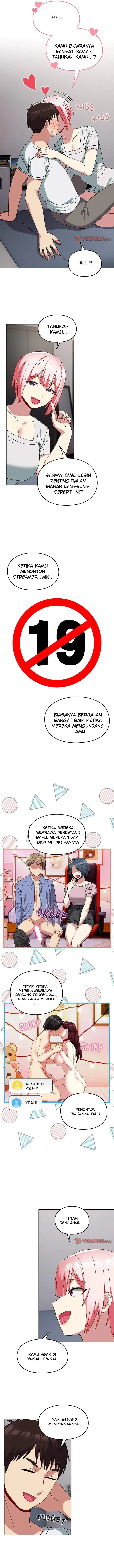 image-komik-when-did-we-start-dating-chapter-46-8/11