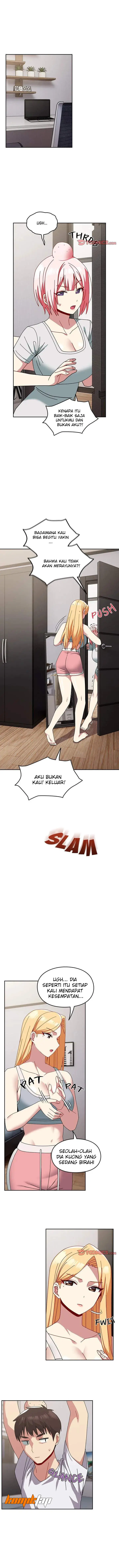image-komik-when-did-we-start-dating-chapter-47-fix-0/12