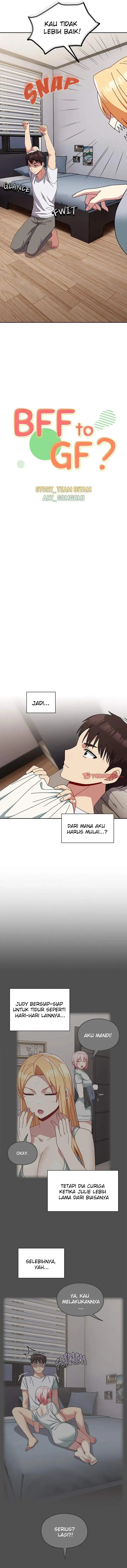 image-komik-when-did-we-start-dating-chapter-47-fix-1/12