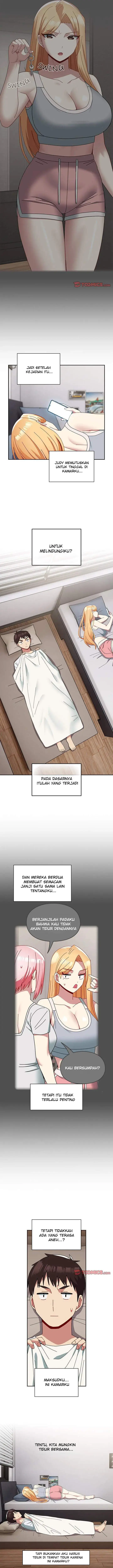 image-komik-when-did-we-start-dating-chapter-47-fix-2/12