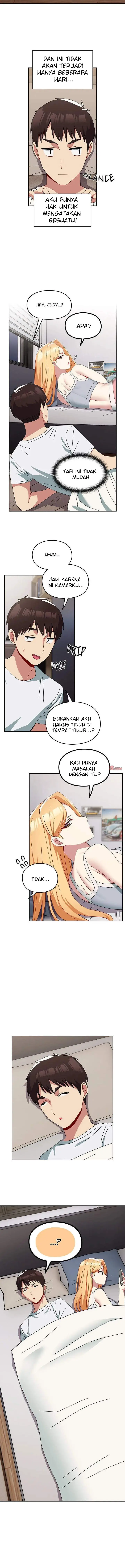 image-komik-when-did-we-start-dating-chapter-47-fix-3/12