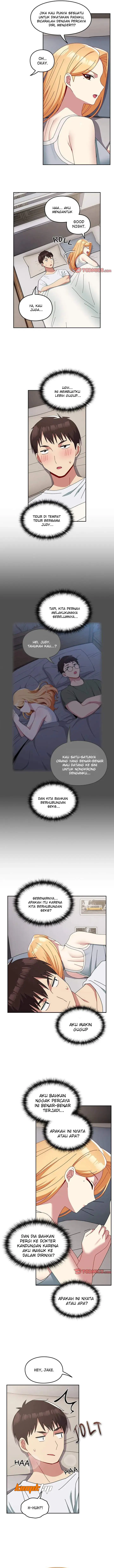 image-komik-when-did-we-start-dating-chapter-47-fix-4/12