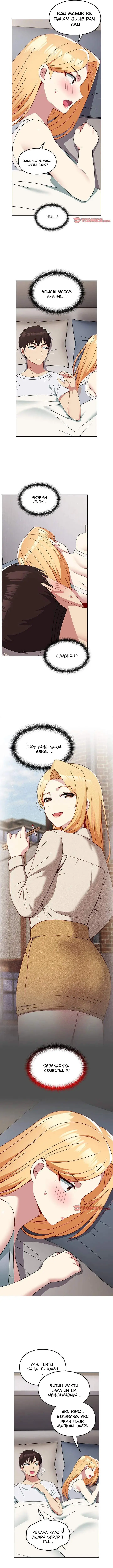 image-komik-when-did-we-start-dating-chapter-47-fix-6/12