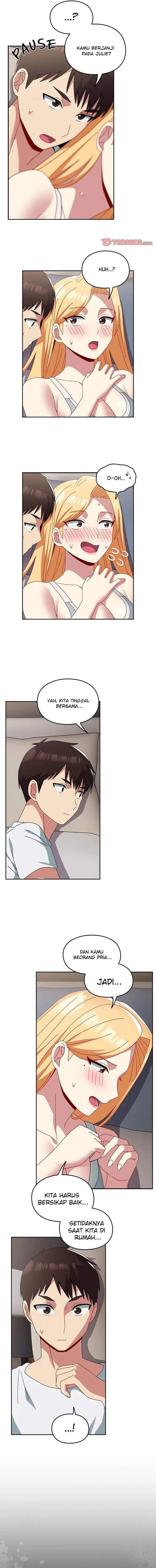 image-komik-when-did-we-start-dating-chapter-47-fix-8/12