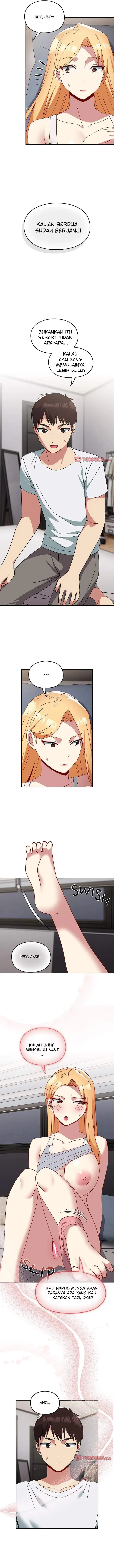 image-komik-when-did-we-start-dating-chapter-47-fix-10/12