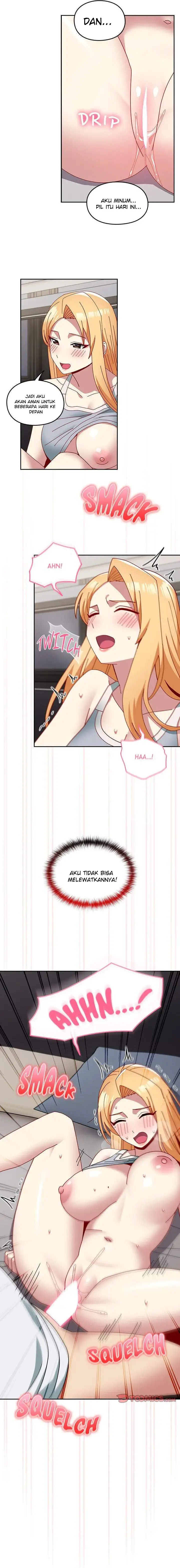 image-komik-when-did-we-start-dating-chapter-47-fix-11/12