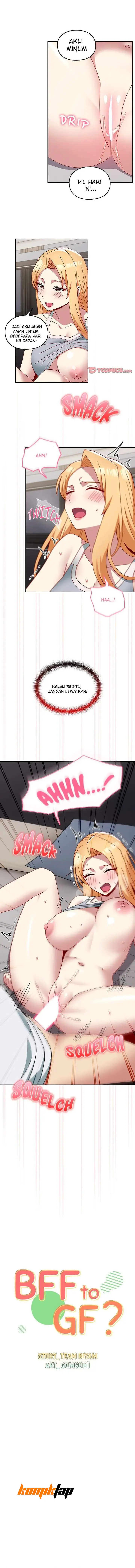 image-komik-when-did-we-start-dating-chapter-48-0/15