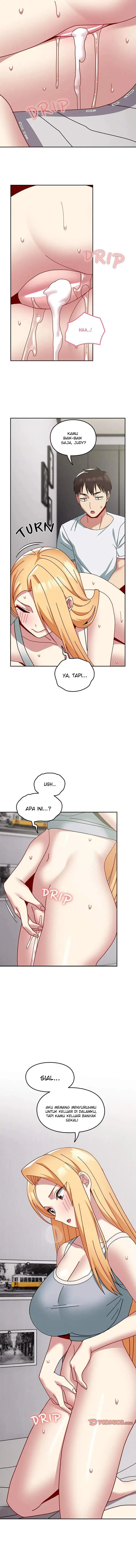 image-komik-when-did-we-start-dating-chapter-48-4/15