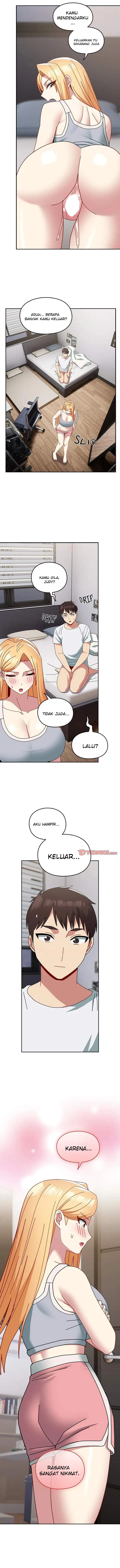 image-komik-when-did-we-start-dating-chapter-48-7/15