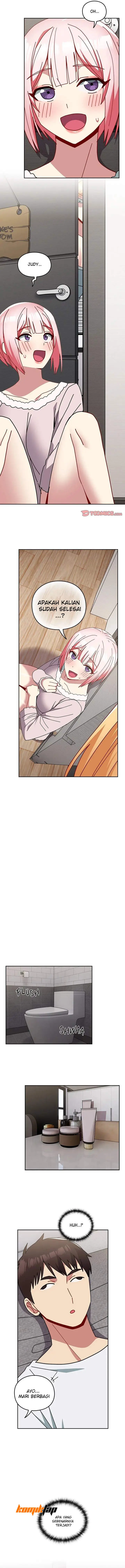 image-komik-when-did-we-start-dating-chapter-48-9/15