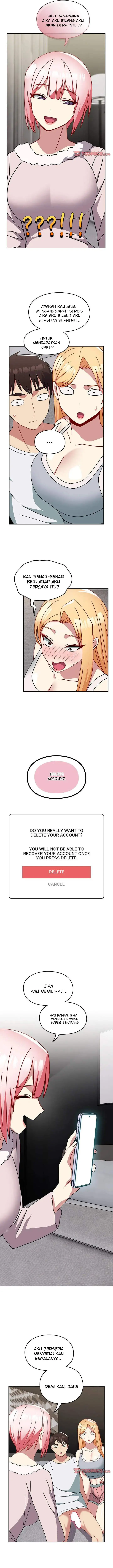 image-komik-when-did-we-start-dating-chapter-48-13/15