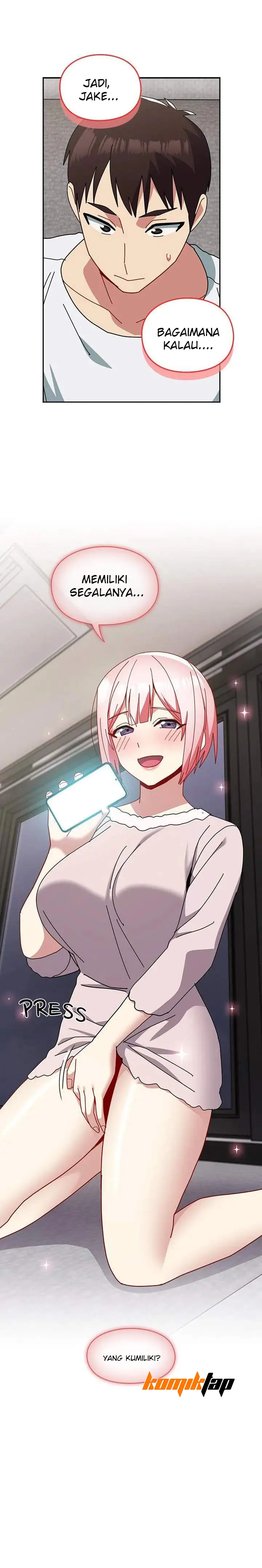 image-komik-when-did-we-start-dating-chapter-48-14/15