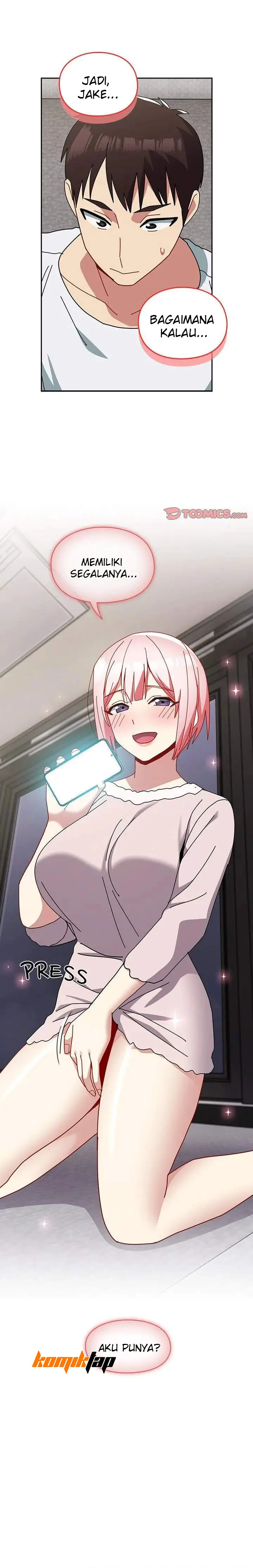 image-komik-when-did-we-start-dating-chapter-49-0/25