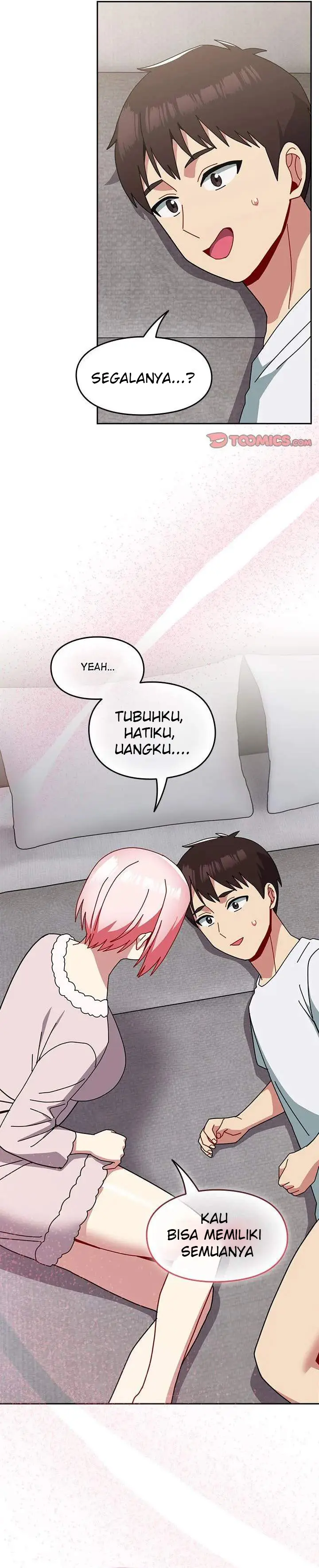 image-komik-when-did-we-start-dating-chapter-49-1/25