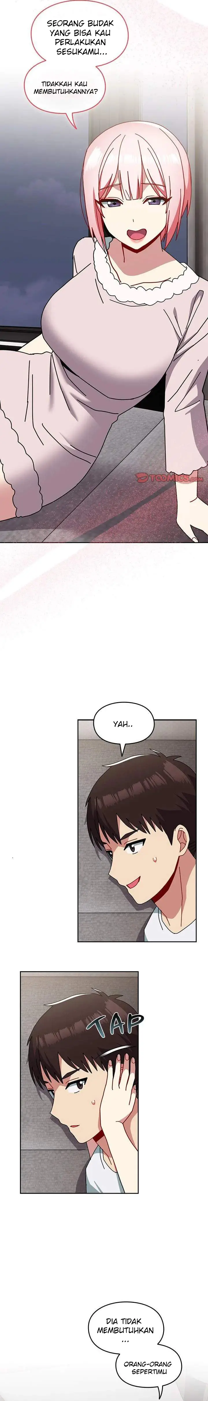 image-komik-when-did-we-start-dating-chapter-49-2/25