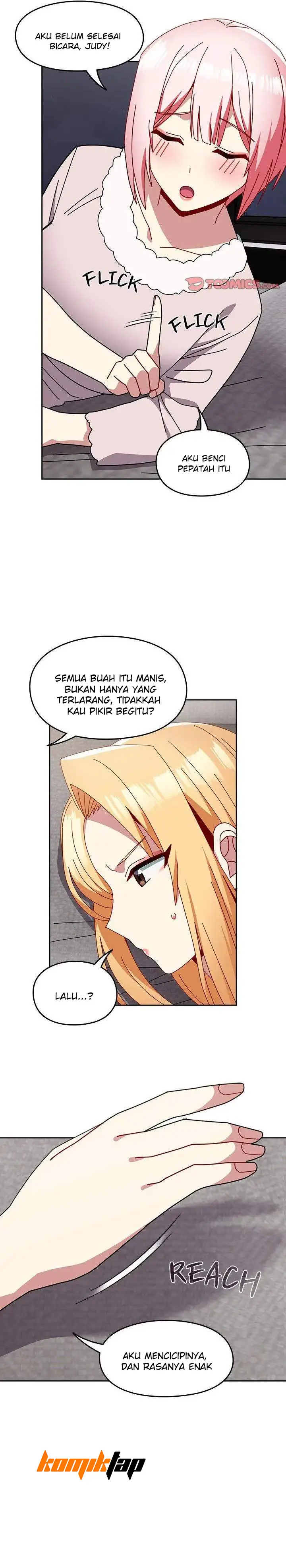 image-komik-when-did-we-start-dating-chapter-49-4/25