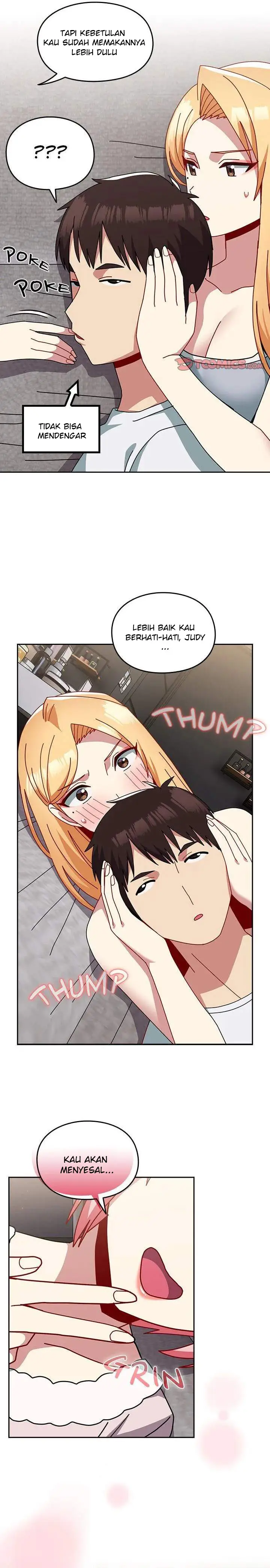 image-komik-when-did-we-start-dating-chapter-49-5/25