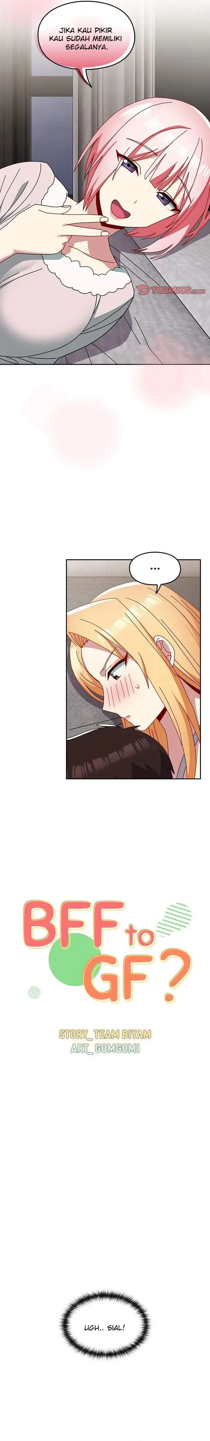 image-komik-when-did-we-start-dating-chapter-49-6/25