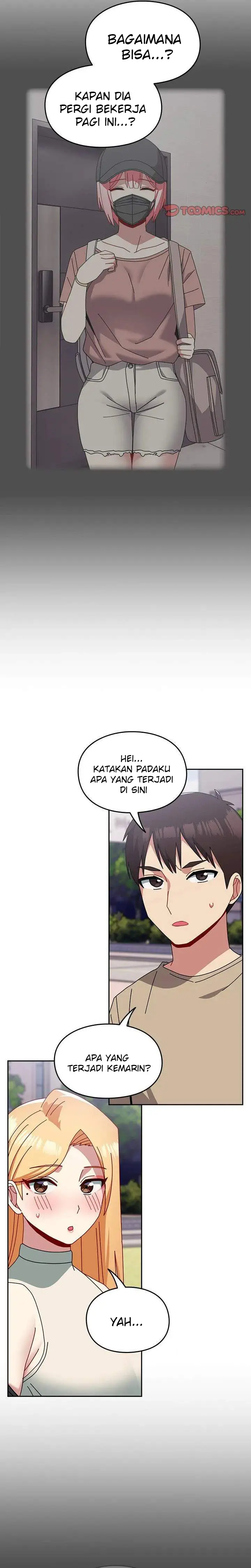 image-komik-when-did-we-start-dating-chapter-49-8/25
