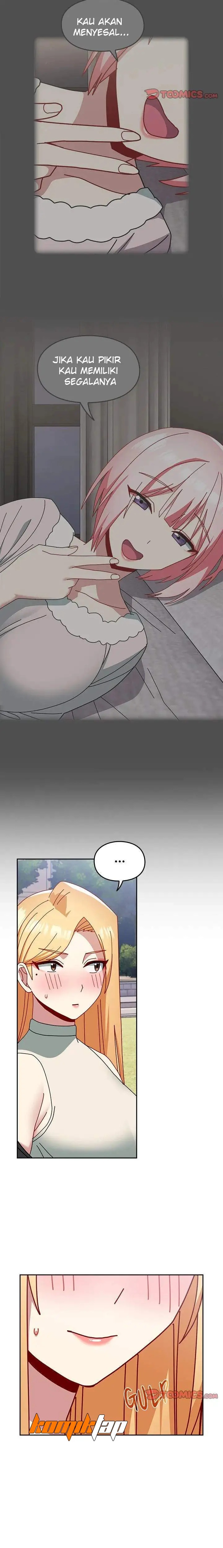 image-komik-when-did-we-start-dating-chapter-49-9/25