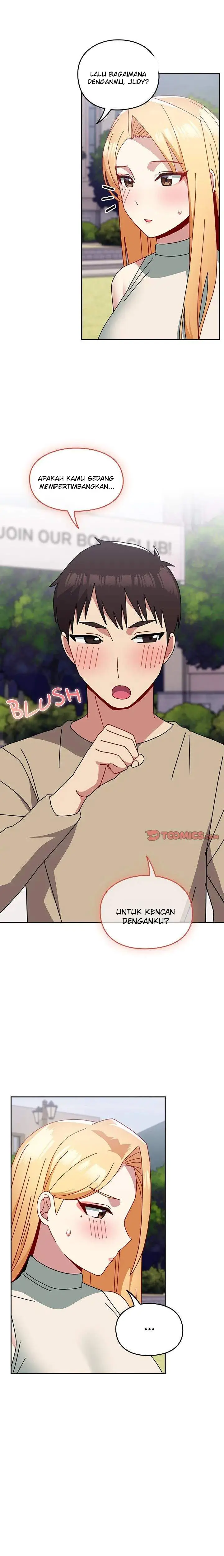 image-komik-when-did-we-start-dating-chapter-49-12/25