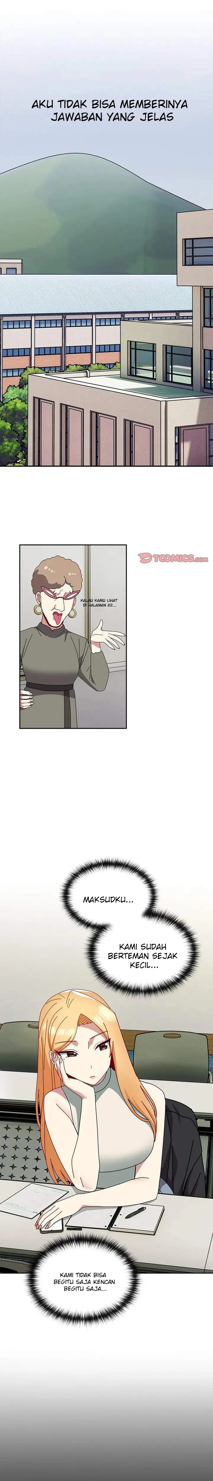 image-komik-when-did-we-start-dating-chapter-49-13/25