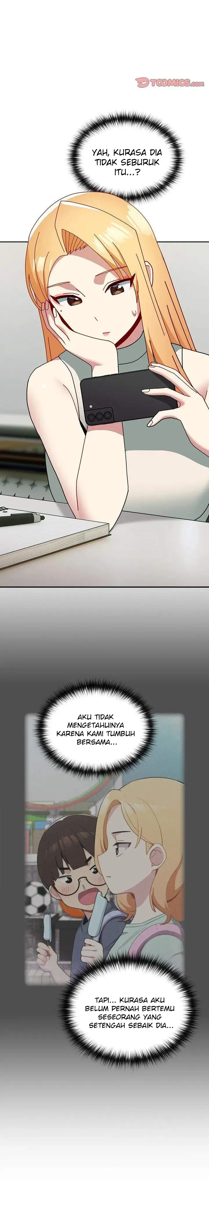 image-komik-when-did-we-start-dating-chapter-49-15/25