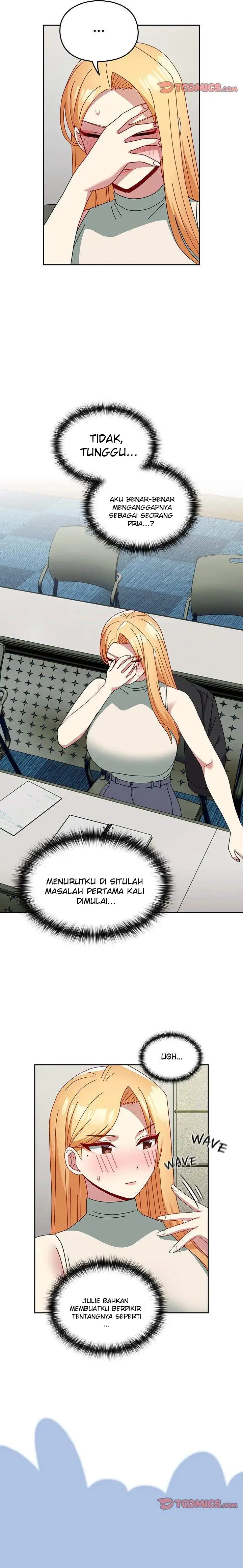 image-komik-when-did-we-start-dating-chapter-49-16/25