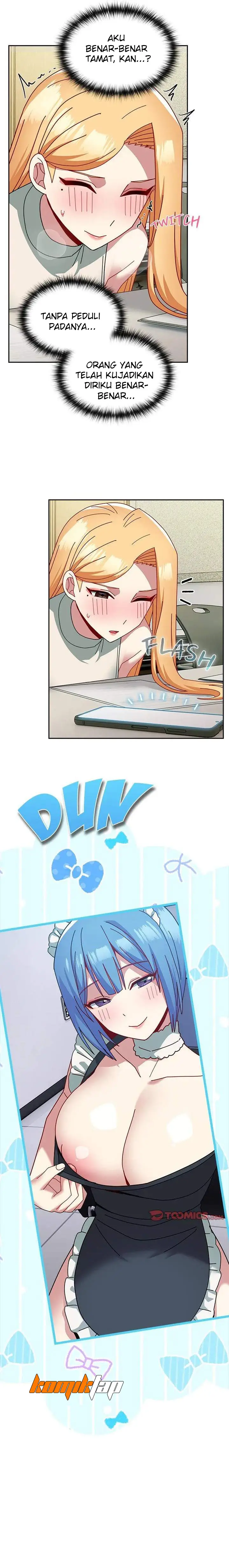 image-komik-when-did-we-start-dating-chapter-49-19/25